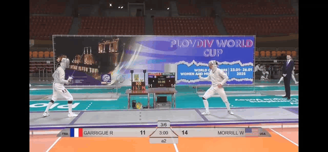 Box Actions: The&nbsp;Basics