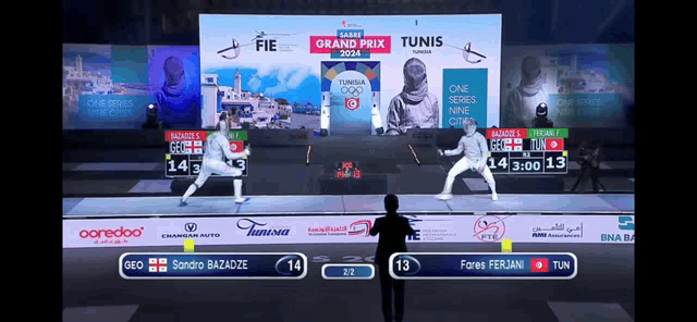 Defensive Actions: The&nbsp;Basics